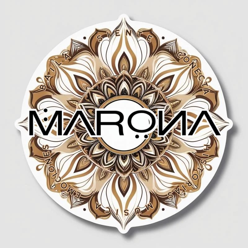 Marona